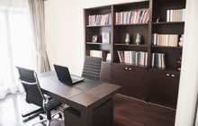 Clodock home office construction leads